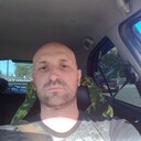 ���������� �����, ���� ������� ���������, 42 ����, ������������ ��� ����� � ���������, c�������� ���������