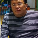  ,   Sayan, 45 ,   ,   , c 