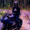 ���������� ������, ���� ������� ����, 31 ���, ������������ ��� ����� � ���������, c�������� ���������