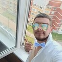  ,   Vlad, 29 ,   ,   