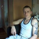 ���������� ��������, ���� ������� ������, 48 ���, ������������ ��� ����� � ���������, c�������� ���������