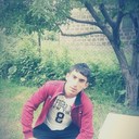  ,   Davo, 28 ,   ,   , c 