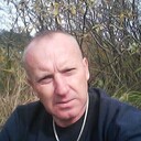  -,   , 48 ,   ,   