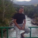  ,   Ali, 43 ,   ,   , c 