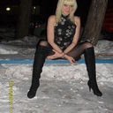 ���������� ������, ���� ������� ����, 39 ���, ������������ ��� ������, ����� � ���������, c�������� ���������