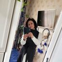 ���������� ��������, ���� ������� �������, 48 ���, ������������ ��� c�������� ���������, ���������