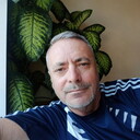  ,   Iurii, 65 ,     