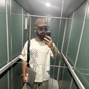  -,   Rodya, 24 ,   ,   , c 