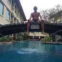 ���������� ��������, ���� ������� Ruslan, 36 ���, ������������ ��� ������, ����� � ���������, c�������� ���������, ���������