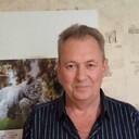  ,   , 56 ,   ,   , c , 