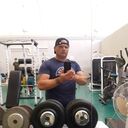 ���������� ���������, ���� ������� ��������, 47 ���, ������������ ��� ����� � ���������, c�������� ���������, ���������