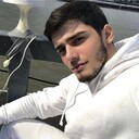 ���������� ������, ���� ������� �����, 33 ����, ������������ ��� ������, ����� � ���������