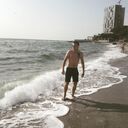  ,   Volodymyr, 36 ,   ,   