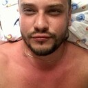 ���������� ������, ���� ������� �����, 33 ����, ������������ ��� ������, ����� � ���������, c�������� ���������