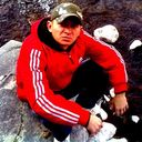 ���������� ������, ���� ������� ������, 38 ���, ������������ ��� ������