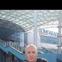 ���������� ������, ���� ������� ������, 44 ����, ������������ ��� ������, ����� � ���������, c�������� ���������, ���������