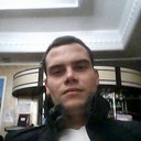 ���������� �������, ���� ������� �����, 38 ���, ������������ 