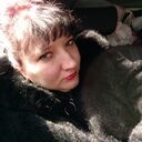 ���������� ������, ���� ������� ��������, 46 ���, ������������ ��� ������, ����� � ���������