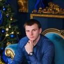 ���������� ���������, ���� ������� Artyom, 30 ���, ������������ ��� ������, ����� � ���������