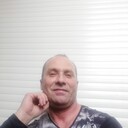  ,   , 59 ,   ,   , c 