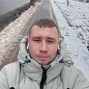  ,   , 33 ,   c 