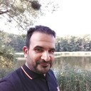  ,   Ali, 36 ,     , c 