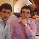 ���������� ������, ���� ������� �����, 36 ���, ������������ ��� ������, ����� � ���������, c�������� ���������