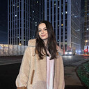 ���������� ����, ���� ������� ����, 25 ���, ������������ ��� ������, ����� � ���������, c�������� ���������, ���������