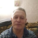  ,   , 71 ,     , c 
