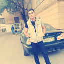  ,   , 33 ,   ,   , c 