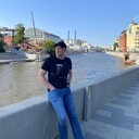 ���������� ������, ���� ������� Dmitry, 46 ���, ������������ ��� ������, ����� � ���������, c�������� ���������