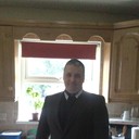 ���������� �����-���������, ���� ������� ������, 46 ���, ������������ ��� ������, ����� � ���������, c�������� ���������