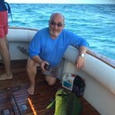 ���������� ������, ���� ������� VLAD, 68 ���, ������������ ��� ������, ����� � ���������