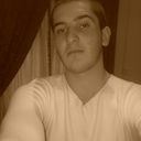  ,   Tar4ok BEST, 33 ,   ,   , c , 