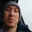  ,   Florian, 36 ,     , c 