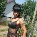 ���������� ���������, ���� ������� �����, 35 ���, ������������ 