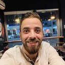  ,   Mohamed, 39 ,   ,   , c 