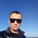 ���������� ���������, ���� ������� ������, 46 ���, ������������ ��� ������, ����� � ���������, c�������� ���������