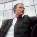 ���������� �����������, ���� ������� ������, 31 ���, ������������ ��� ������, ����� � ���������