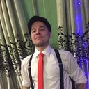 ���������� ��������, ���� ������� ��������, 36 ���, ������������ ��� ������, ����� � ���������, c�������� ���������, ���������