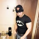 ���������� �������, ���� ������� ����, 33 ����, ������������ ��� ������