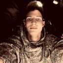  ,   , 28 ,  