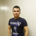 ���������� ������, ���� ������� Uma, 36 ���, ������������ ��� ������, ����� � ���������, c�������� ���������