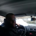 ���������� �����, ���� ������� ������, 50 ���, ������������ ��� ������, ����� � ���������, c�������� ���������