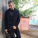 ���������� ����������, ���� ������� ������, 27 ���, ������������ ��� ������, ����� � ���������, c�������� ���������