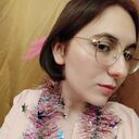  -,   , 25 ,   ,   , c , 