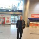  ,   , 58 ,   ,   , c , 