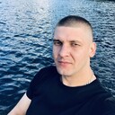 ,   Vadym, 37 ,   ,   , c , 