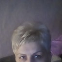 ���������� ������, ���� ������� �����, 57 ���, ������������ 