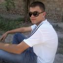 ���������� ������, ���� ������� ������, 33 ����, ������������ ��� ������, ����� � ���������, c�������� ���������, ���������